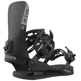 Union Men's STR Snowboard Bindings '24