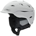 Smith Women's Vantage MIPS® Snow Helmet alt image view 2