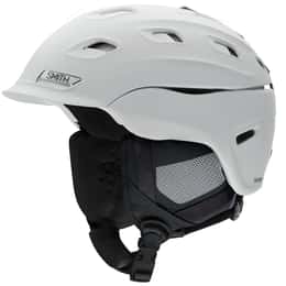 Smith Women's Vantage MIPS™ Snow Helmet