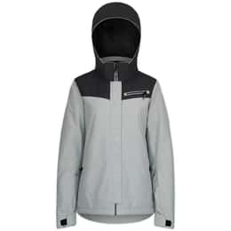 Boulder Gear Women's Switch Jacket