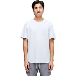 Stance Men's Fragment Performance T Shirt with Freshtek™