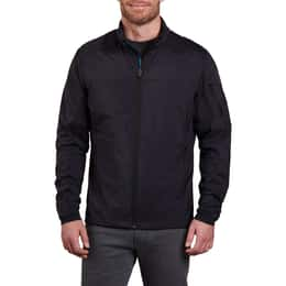 KUHL Men's The One Jacket