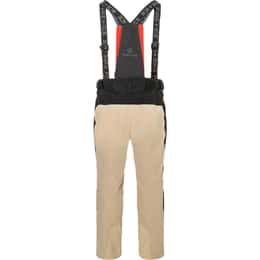 Bogner Fire and Ice Men's Gable2-T Pants