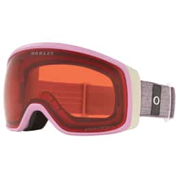 Oakley Flight Tracker XM Snow Goggles