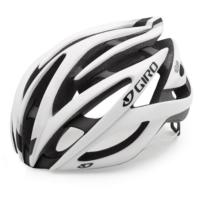 Giro Atmos II Road Bike Helmet Sun & Ski Sports