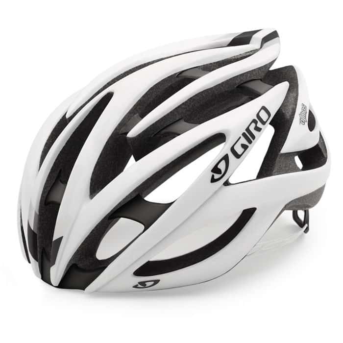 Giro Atmos II Road Bike Helmet