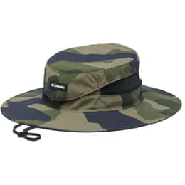 Columbia PHG™ Camo Baseball Cap