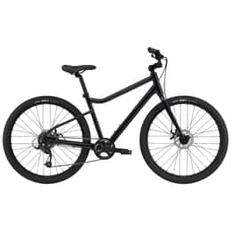 Cannondale Treadwell 3 Urban Bike