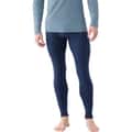 Smartwool Men's Merino 250 Baselayer Tights alt image view 9