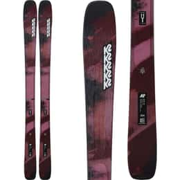 K2 Women's Mindbender 89Ti '25