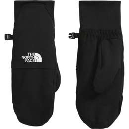 The North Face Women's Shelbe Raschel Etip Mitts