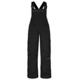 Boulder Gear Boys' Cooper Bib Pants