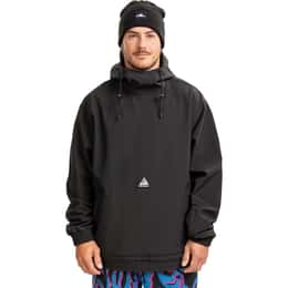 O'Neill Men's FWC'Play Softshell Hoodie