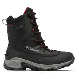 Columbia Men's Bugaboot III Ski Boots