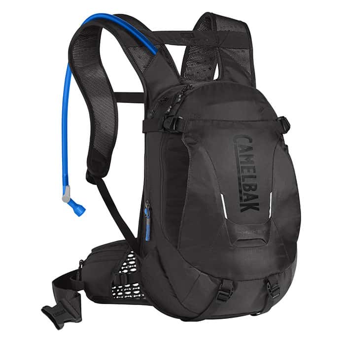 Camelbak Skyline Lr 10 100 Oz Hydration Pack