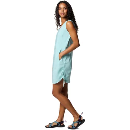 Columbia Women's All Season Dress | Mark's