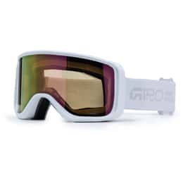 Giro Sagen Snow Goggles