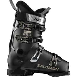 Salomon Women's S/Pro Delta 80 Ski Boots