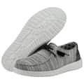 Hey Dude Women's Wendy Stretch Casual Shoes alt image view 21