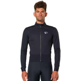 Pearl Izumi Men's Attack Hybrid Cycling Jacket