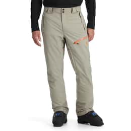 Sypder Men's Fuse Insulated Pants