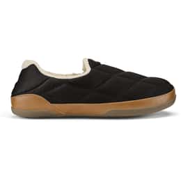 OluKai Men's Puku'i Slippers