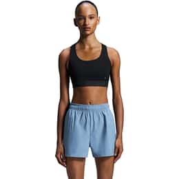 On Women's Core Sports Bra