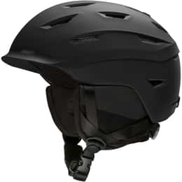 Smith Level Snow Helmet