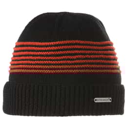 Screamer Men's Bentley Beanie