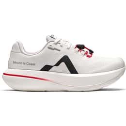 Mount to Coast Women's C1 Running Shoes