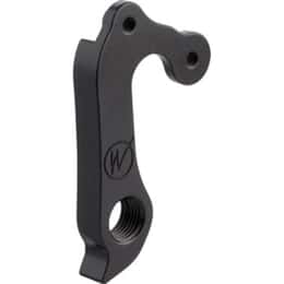 Wheels MFG Derailleur Hanger - 215