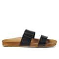 REEF Women's Cushion Vista Sandals alt image view 2