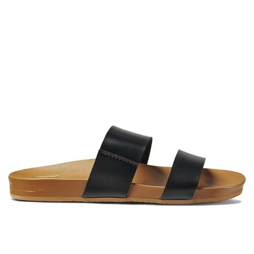 REEF Women's Cushion Vista Sandals alt image view 2