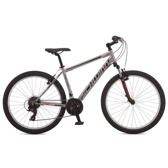 Schwinn Frontier Mountain Bike 21 - Sun & Ski Sports