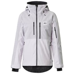 Picture Organic Clothing Women's Sygna Snow Jacket