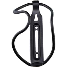 Cannondale GT-40 Right-Entry Bottle Cage