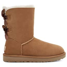 UGG Women's Bailey Bow II Boots