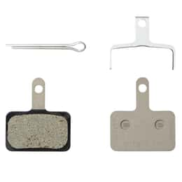 Shimano B05S-RX Resin Disc Brake Pad