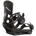 Burton Men's Mission Re:Flex '25 alt image view 11