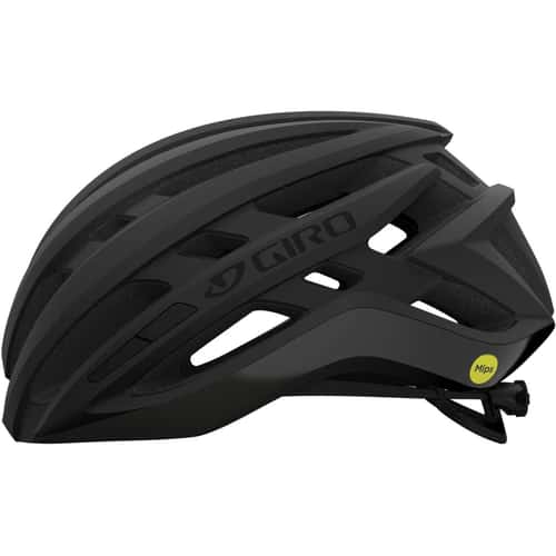 Giro Agilis MIPS Cycling Helmet - Sun & Ski Sports