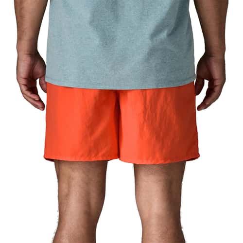 Patagonia Men's Baggies 5