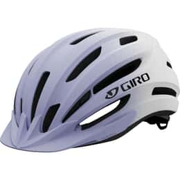 Giro Women's Register Mips II Helmet