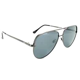 ONE by Optic Nerve Women's Retroport Sunglasses