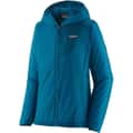 Patagonia Women's Houdini Jacket alt image view 3