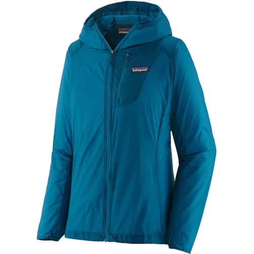 Patagonia Women's Houdini Jacket alt image view 3