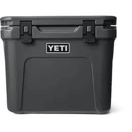 YETI Roadie® 32 Wheeled Cooler