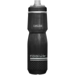 CamelBak Podium&reg; Chill&trade; 24 oz Bike Water Bottle