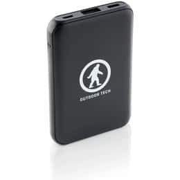 Outdoor Tech Kodiak Slim Portable Charger