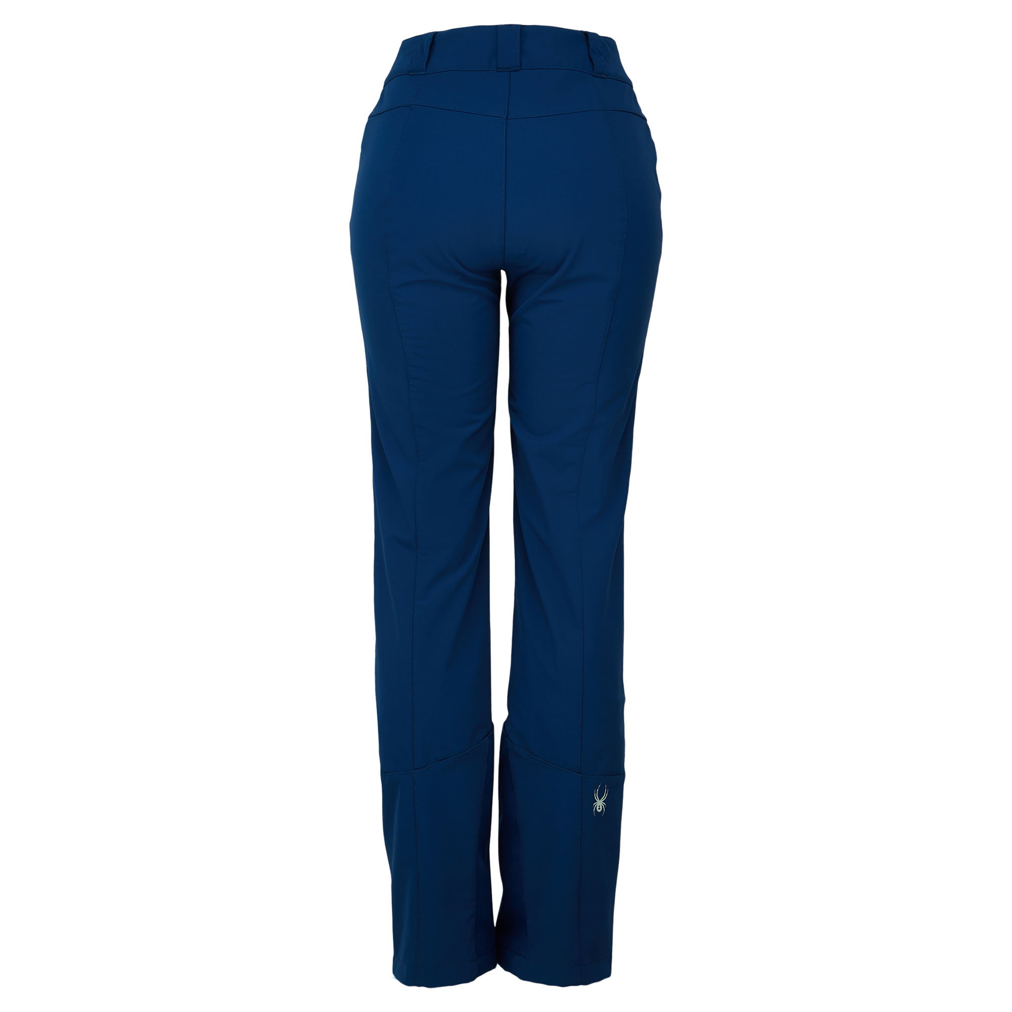 Spyder ORB Softshell Pants Softshell Pant - Women's ski pants