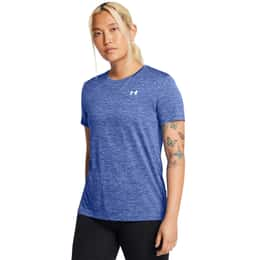 Under Armour Women's Vanish 3" Shorts